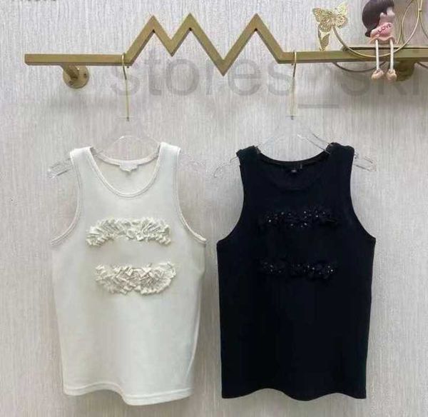 women's tanks & camis designer spring/summer new round neck ribbon beaded loose and versatile korean long tank for women savy, White
women's tanks & camis designer spring/summer new round neck ribbon beaded loose and versatile korean long tank for women savy, White