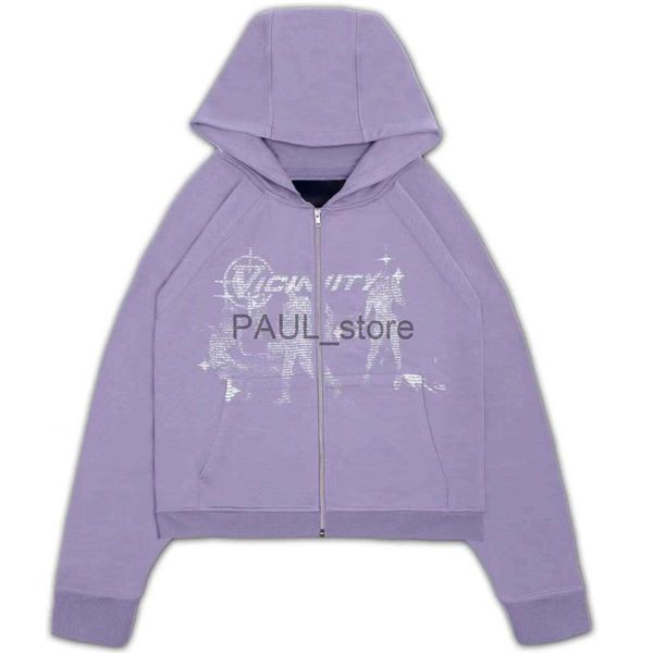 men's hoodies sweatshirts y2k zip up hoodie hip hop 2023 new men women long sleeve loose jacket coats harajuku casual gothic hooded swe, Black
men's hoodies sweatshirts y2k zip up hoodie hip hop 2023 new men women long sleeve loose jacket coats harajuku casual gothic hooded swe, Black