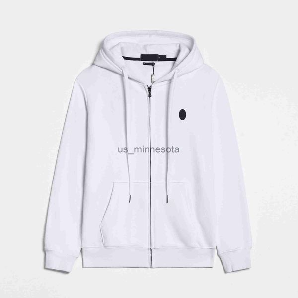 men's hoodies sweatshirts ullover designers hoodies fashion hoodies polos mens women hoodies man luxurys clothing sleeve clothes j2307, Black
men's hoodies sweatshirts ullover designers hoodies fashion hoodies polos mens women hoodies man luxurys clothing sleeve clothes j2307, Black