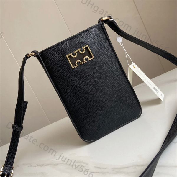 woman luxury designers genuine leather shoulders bag classics embossed leather cross body bag handbags clutch totes hobo messenger purses wa
woman luxury designers genuine leather shoulders bag classics embossed leather cross body bag handbags clutch totes hobo messenger purses wa