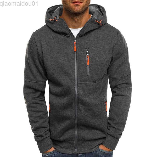 men's hoodies sweatshirts mrmt 2023 brand new men's hoodies sweatshirts fitness leisure jacquard men hoody sweatshirt cardigan hoo, Black
men's hoodies sweatshirts mrmt 2023 brand new men's hoodies sweatshirts fitness leisure jacquard men hoody sweatshirt cardigan hoo, Black