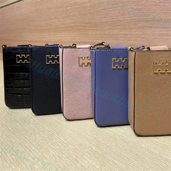 brand designer totes collector's edition handbags women's men shoulders bag evening bags cross body bag clutch bags wallet messeng
brand designer totes collector's edition handbags women's men shoulders bag evening bags cross body bag clutch bags wallet messeng
