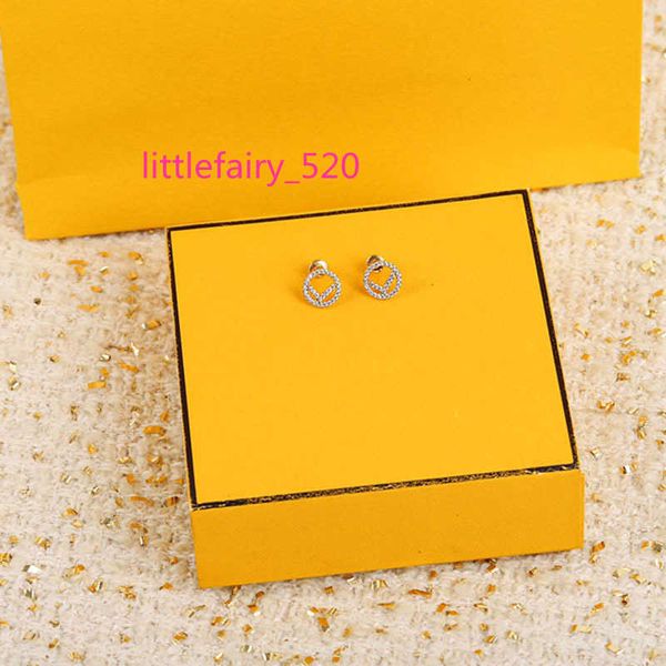 stud classic hoops stud designers earring diamond earrings luxury designer jewelry women circle letter f studs love bracelets hoop mens 2202, Golden;silver
stud classic hoops stud designers earring diamond earrings luxury designer jewelry women circle letter f studs love bracelets hoop mens 2202, Golden;silver