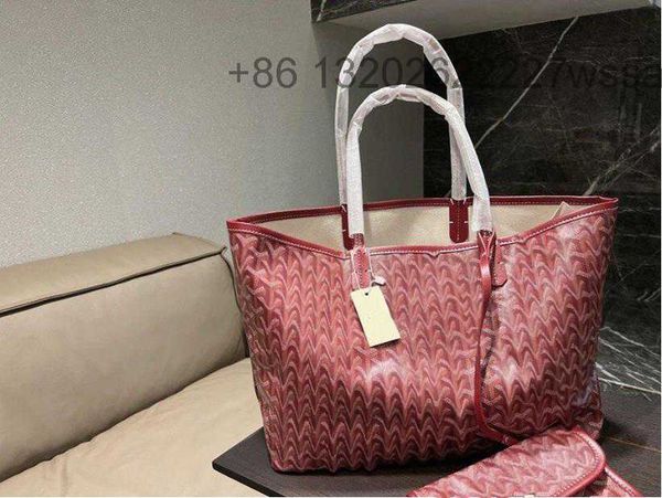 women's designer composite bag large capacity shoulder luxury leather tote plus wallet 007
women's designer composite bag large capacity shoulder luxury leather tote plus wallet 007