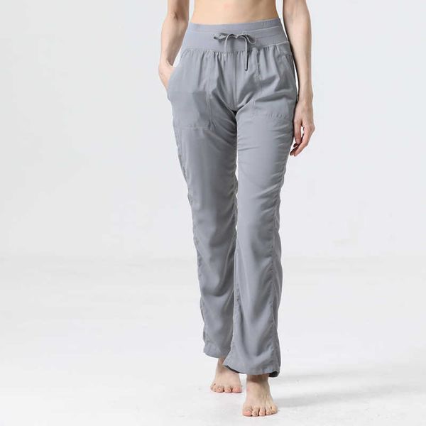 lulu women gym loose full length wide leg pants workout running exercise trousers 4 way stretch capris pockets yoga outfit exercise athletic
lulu women gym loose full length wide leg pants workout running exercise trousers 4 way stretch capris pockets yoga outfit exercise athletic