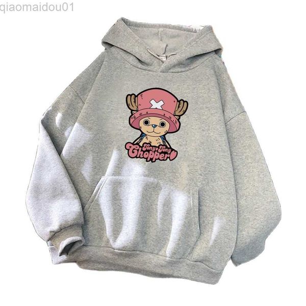 men's hoodies sweatshirts 2023 trendy kawaii anime one piece hoodies women printed chopper graphic cartoon sweatshirt hoodie harajuku s, Black
men's hoodies sweatshirts 2023 trendy kawaii anime one piece hoodies women printed chopper graphic cartoon sweatshirt hoodie harajuku s, Black