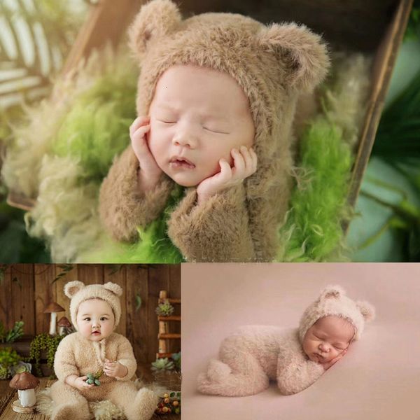 stroller parts accessories born pography prop outfits boy girl romper baby bear bodysuits outfit born costume baby po props poshoot wraps 23
stroller parts accessories born pography prop outfits boy girl romper baby bear bodysuits outfit born costume baby po props poshoot wraps 23