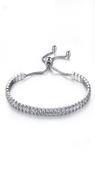 silver plated bracelets full diamond crystal chain fit p rhinestone bangle bracelet women female gift br0021044906, Golden;silver
silver plated bracelets full diamond crystal chain fit p rhinestone bangle bracelet women female gift br0021044906, Golden;silver