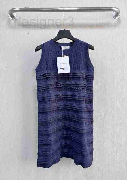 basic & casual dresses designer summer new small fragrant style temperament age reducing bow knot hardware decoration knitted tank dress ju2, Black;gray
basic & casual dresses designer summer new small fragrant style temperament age reducing bow knot hardware decoration knitted tank dress ju2, Black;gray