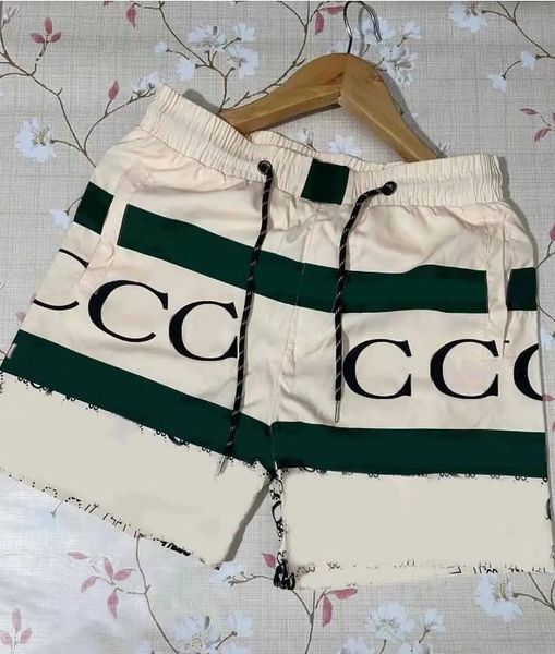 fashion mens summer fashion mens designers shorts quick drying swimwear printing board beach pants men swim short asian size m-3xl
fashion mens summer fashion mens designers shorts quick drying swimwear printing board beach pants men swim short asian size m-3xl