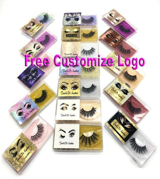 eyelashes whole false lashes natural false eyelashes long set faux cils bulk makeup whole lashes different style8533192
eyelashes whole false lashes natural false eyelashes long set faux cils bulk makeup whole lashes different style8533192