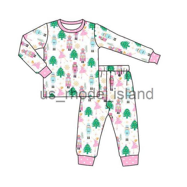 pajamas children's christmas pajamas set toddler boys girls pullover style pajamas children's pajamas long sleeve pants pajamas x0, Blue;red
pajamas children's christmas pajamas set toddler boys girls pullover style pajamas children's pajamas long sleeve pants pajamas x0, Blue;red