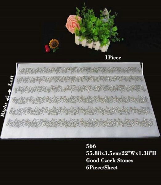 30pcslot fix rhine iron on heat transfers sticker lace motif applique for sleeves30984018392701, Black
30pcslot fix rhine iron on heat transfers sticker lace motif applique for sleeves30984018392701, Black