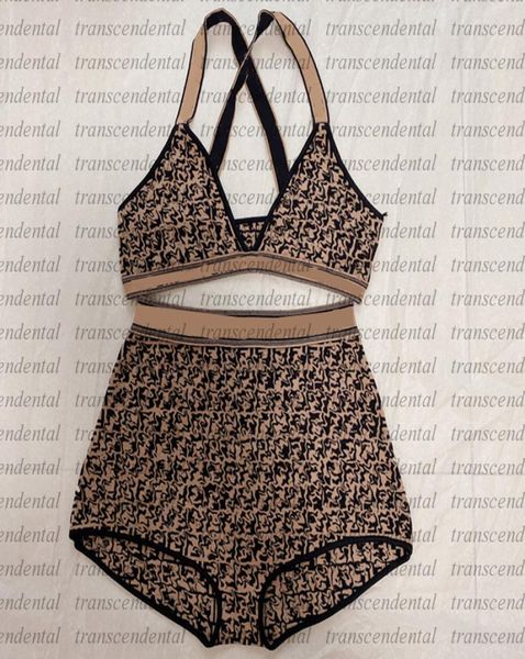 high waist knitted bikinis swimsuits women push up swimwear full letter bathing suit bikini7876237
high waist knitted bikinis swimsuits women push up swimwear full letter bathing suit bikini7876237