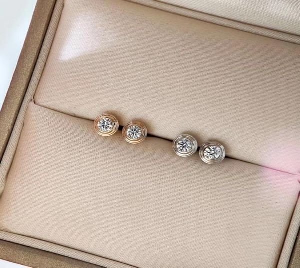 fashions925 silver love stud earring with 08quot sparky diamond for mother and women earring jewelry ps57311062593, Golden
fashions925 silver love stud earring with 08quot sparky diamond for mother and women earring jewelry ps57311062593, Golden