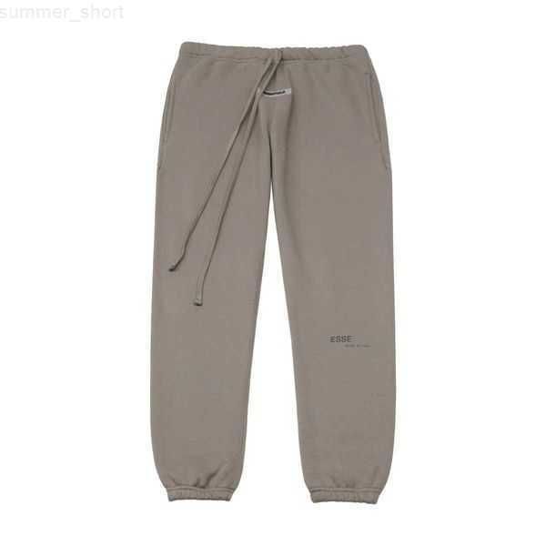essentialhoodie mens designer sweatpants pants solid color black and white 100% cotton sweatpants for men jogger essentialhoodie cortez carg
essentialhoodie mens designer sweatpants pants solid color black and white 100% cotton sweatpants for men jogger essentialhoodie cortez carg