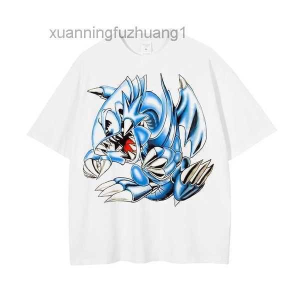 vintage washed tshirts for digital printing anime graphic shirt high harajuku oversize tee cotton streetwear edi4, White;black
vintage washed tshirts for digital printing anime graphic shirt high harajuku oversize tee cotton streetwear edi4, White;black