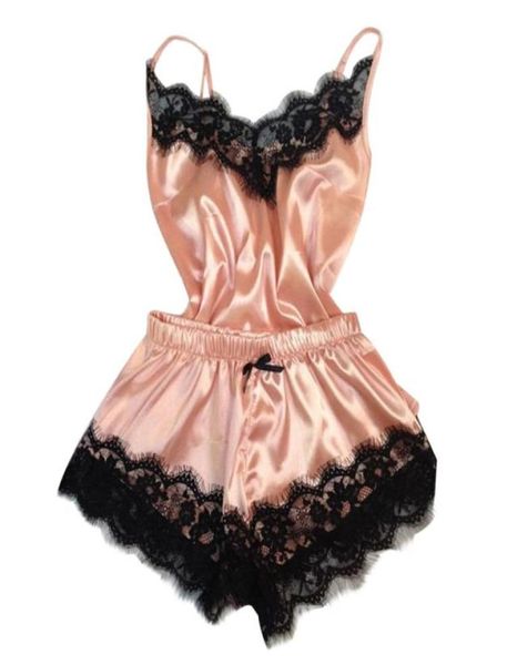 lingerie porno babydoll erotic sleepwear women underwear bow lace dress fashion temptation satin nightdress suit8875891, Black;red
lingerie porno babydoll erotic sleepwear women underwear bow lace dress fashion temptation satin nightdress suit8875891, Black;red