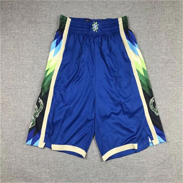 city basketball shorts mens lamelo ball anthony davis ja morant giannis antetokounmpo jayson tatum stephen curry, White;black
city basketball shorts mens lamelo ball anthony davis ja morant giannis antetokounmpo jayson tatum stephen curry, White;black
