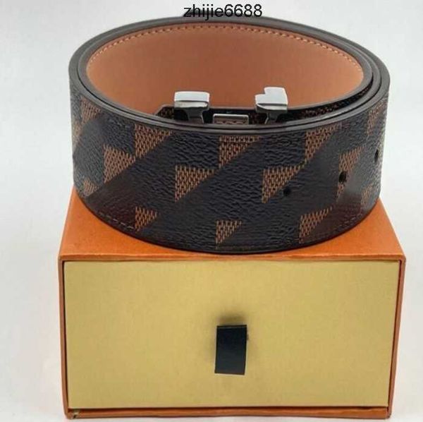 belts designer letter buckle high-end belt luxury men's leather smooth buckles trouser belts brand leisure women's waistband busin, Black;brown
belts designer letter buckle high-end belt luxury men's leather smooth buckles trouser belts brand leisure women's waistband busin, Black;brown