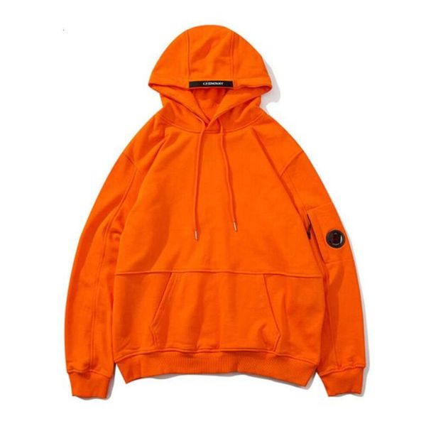 gym fashion mens womenn5218 spring solid color man sweatshirt cp. mens hoodie jumper designer hoodies streetwear pullover men's clothin, Black
gym fashion mens womenn5218 spring solid color man sweatshirt cp. mens hoodie jumper designer hoodies streetwear pullover men's clothin, Black