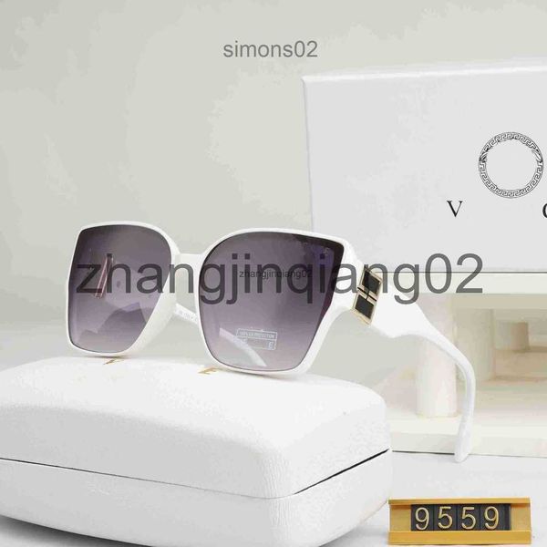 designer versage sunglasses cycle luxurious fashion sports polarize sunglass for mens womans summer vintage baseball driving beach square bl, White;black
designer versage sunglasses cycle luxurious fashion sports polarize sunglass for mens womans summer vintage baseball driving beach square bl, White;black