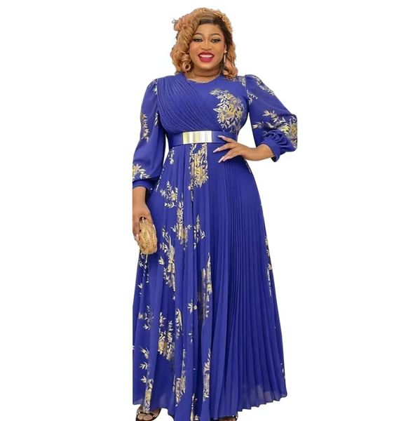 2023 royal blue mermaid prom dresses sparkly lace sequins long sleeves black girls african celebrity evening gown long tiered formal dress p
2023 royal blue mermaid prom dresses sparkly lace sequins long sleeves black girls african celebrity evening gown long tiered formal dress p