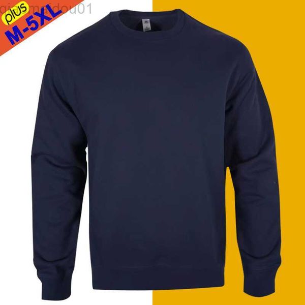 men's hoodies sweatshirts autumn sweatshirt men casual hoodie male female spring plus size 5xl solid soft comfortable basic hoodies men, Black
men's hoodies sweatshirts autumn sweatshirt men casual hoodie male female spring plus size 5xl solid soft comfortable basic hoodies men, Black