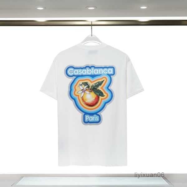 stussys mens designer t shirt casablanca woman t-shirts casa fashion 100% cotton short sleeve street style men tshirt casablanc shirts 3 iqc, White;black
stussys mens designer t shirt casablanca woman t-shirts casa fashion 100% cotton short sleeve street style men tshirt casablanc shirts 3 iqc, White;black