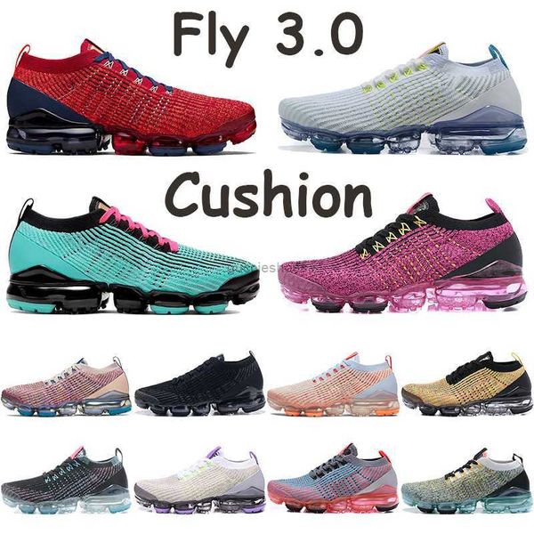 fly 3.0 running shoes south beach light purple violet ash noble red white black aurora flash crimson pink yellow men cushion sneakers
fly 3.0 running shoes south beach light purple violet ash noble red white black aurora flash crimson pink yellow men cushion sneakers