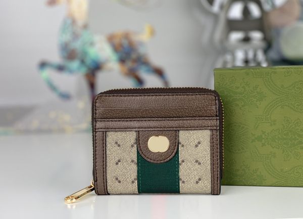 luxury designer wallets men women ophidia cion purse fashion marmont short card holder high-quality jackie1961 double letter mark clutch wit, Red;black
luxury designer wallets men women ophidia cion purse fashion marmont short card holder high-quality jackie1961 double letter mark clutch wit, Red;black
