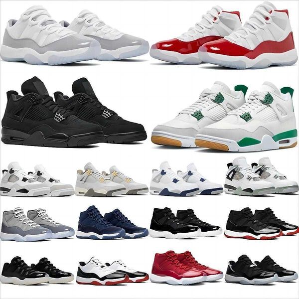 2013 1jumpman basketball shoes cement grey 4 s 25th cherry cool jumpman black cat pine green pure violet craft pn dust mens womens sneakers
2013 1jumpman basketball shoes cement grey 4 s 25th cherry cool jumpman black cat pine green pure violet craft pn dust mens womens sneakers