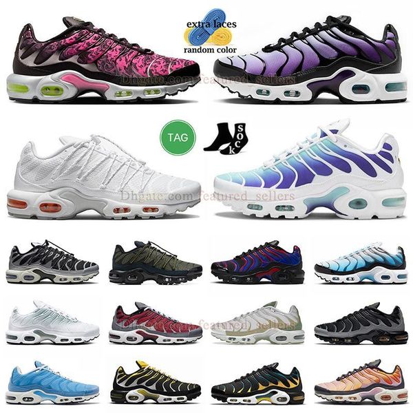 2023 tuned tn plus running shoes utility orange white unity violet dust atlanta tuned dusk triple black grape sunrise oreo gradient tns men
2023 tuned tn plus running shoes utility orange white unity violet dust atlanta tuned dusk triple black grape sunrise oreo gradient tns men