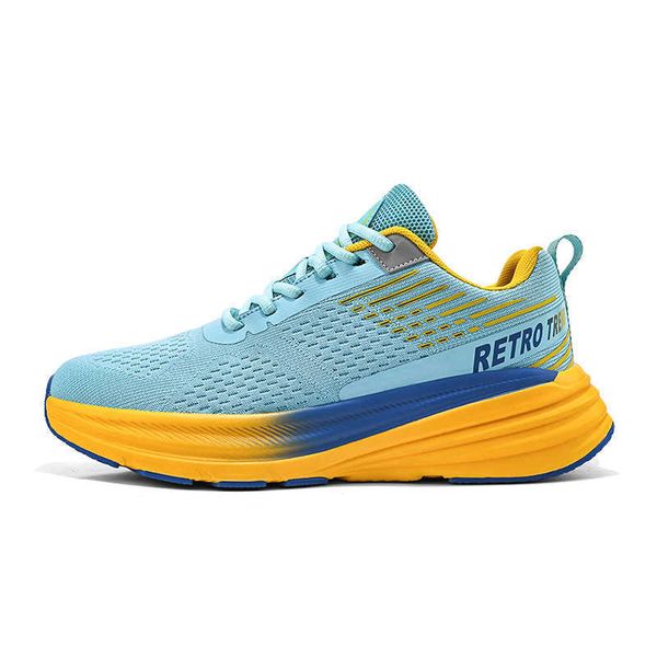 womens mens retro sneakers breathable casual running shoes orange blue navy youth comfortable couple sports trainers
womens mens retro sneakers breathable casual running shoes orange blue navy youth comfortable couple sports trainers