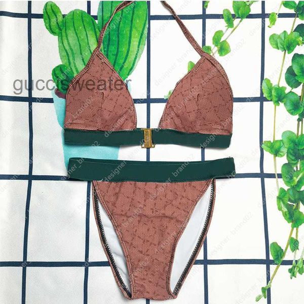 bikinis womens swimwear designer one-piece swimsuit 2023 summer fashion letter swimwears girls animal printing beach party bikini, White;black
bikinis womens swimwear designer one-piece swimsuit 2023 summer fashion letter swimwears girls animal printing beach party bikini, White;black