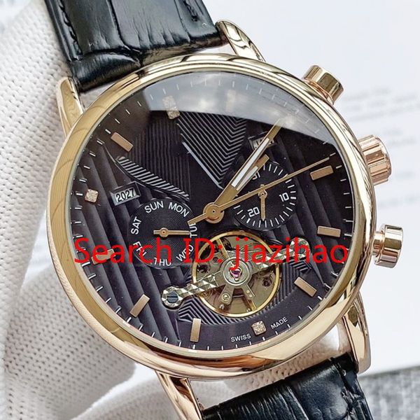 mechanical watch, pp clone watch, designer, full-automatic mechanical movement, sapphire mirror, tourbillon, waterproof,
mechanical watch, pp clone watch, designer, full-automatic mechanical movement, sapphire mirror, tourbillon, waterproof,