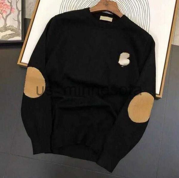 men's hoodies sweatshirts designer sweater tb embroidered wool coat mens sweaters crew neck long sleeves pullover hoodie men women casu, Black
men's hoodies sweatshirts designer sweater tb embroidered wool coat mens sweaters crew neck long sleeves pullover hoodie men women casu, Black