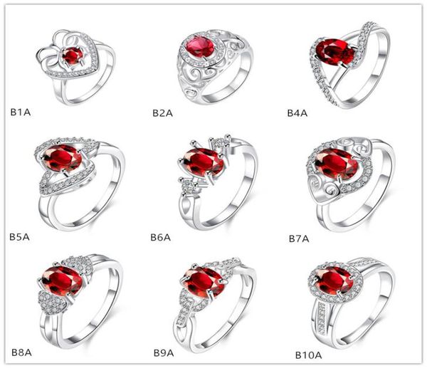 mixed style burst models fashion red gemstone 925 silver plate ring emgr1carved designs letter plated sterling silver ring 10 pie1576546, Golden;silver
mixed style burst models fashion red gemstone 925 silver plate ring emgr1carved designs letter plated sterling silver ring 10 pie1576546, Golden;silver