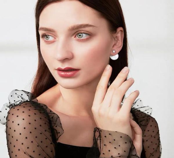 high end natural fresh water pearl earrings s925 pure silver anti allergy lady039s earnails wheat ear shape tenni9388476
high end natural fresh water pearl earrings s925 pure silver anti allergy lady039s earnails wheat ear shape tenni9388476