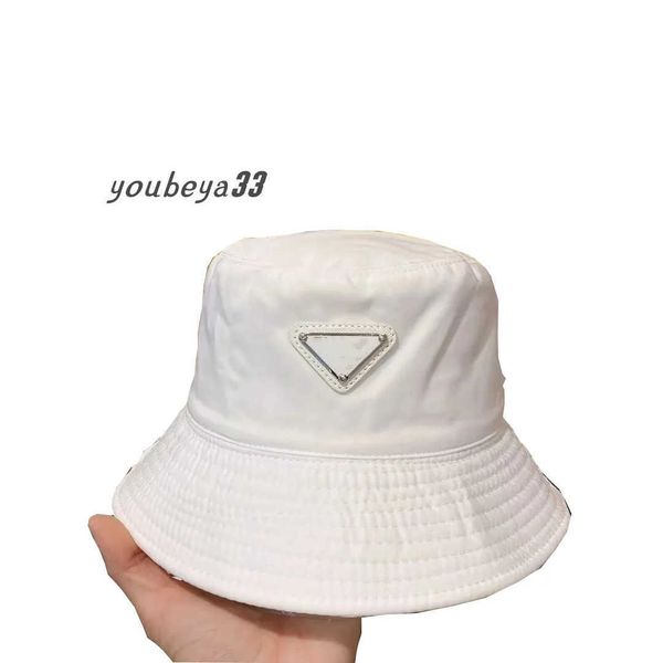 stingy brim hats designer hats women caps spring and autumn cap cotton sunshade hat, Blue;gray
stingy brim hats designer hats women caps spring and autumn cap cotton sunshade hat, Blue;gray