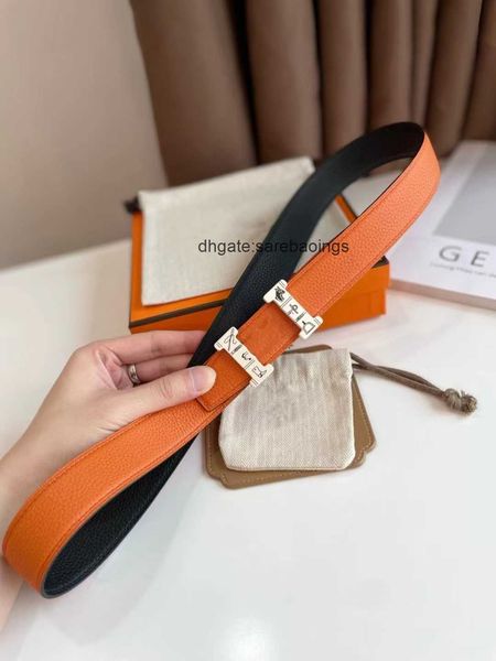 belts for men designer fashion leather belts men's business luxury belt women's casual business double h belt buckle men's h, Silver
belts for men designer fashion leather belts men's business luxury belt women's casual business double h belt buckle men's h, Silver