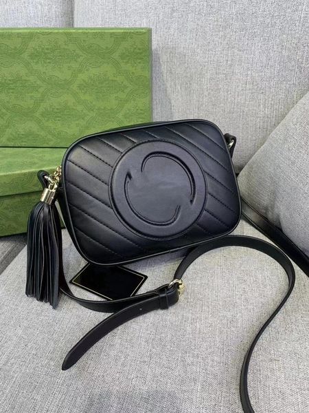 new designer handbags wallet handbag women handbags bags crossbody soho bag disco shoulder bag fringed messenger bags purse 22cm
new designer handbags wallet handbag women handbags bags crossbody soho bag disco shoulder bag fringed messenger bags purse 22cm