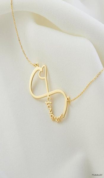 duoying infinity name necklace custom name necklace gold family name plated necklace personalized gifts for love039s day gifts6667089, Silver
duoying infinity name necklace custom name necklace gold family name plated necklace personalized gifts for love039s day gifts6667089, Silver