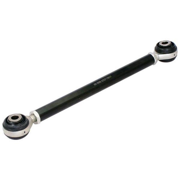 rear swing arm adjusting lever 5bya-060900 for cfmoto zforce 1000 sport cf1000us-j cf1000sz-e cf1000us-a cf moto ssv cf1000utr-b
rear swing arm adjusting lever 5bya-060900 for cfmoto zforce 1000 sport cf1000us-j cf1000sz-e cf1000us-a cf moto ssv cf1000utr-b