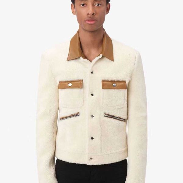 winter mens fur jackets am casual baseball jacket designer jacket men cardigan coat, Black;brown
winter mens fur jackets am casual baseball jacket designer jacket men cardigan coat, Black;brown