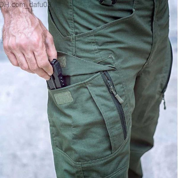 men's pants men's camping and hiking pants s-5xl hiking high stretch summer thin waterproof quick drying uv resistant outdoor hiki, Black
men's pants men's camping and hiking pants s-5xl hiking high stretch summer thin waterproof quick drying uv resistant outdoor hiki, Black