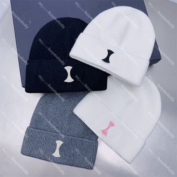 classic letter knitted skull caps women winter warm beanies men hip hop knitting caps hats, Blue;gray
classic letter knitted skull caps women winter warm beanies men hip hop knitting caps hats, Blue;gray