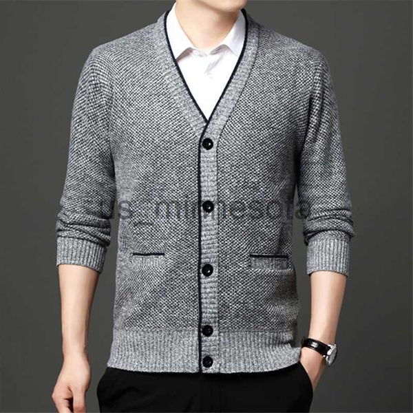men's sweaters spring autumn men cardigan knitted sweater jackets coats mens single breasted long sleeve v neck casual slim sweater car, White;black
men's sweaters spring autumn men cardigan knitted sweater jackets coats mens single breasted long sleeve v neck casual slim sweater car, White;black