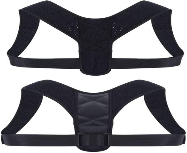 selling back shoulder posture correction band hunchback corrector back health care for men women antihumpback body braces 1685072
selling back shoulder posture correction band hunchback corrector back health care for men women antihumpback body braces 1685072