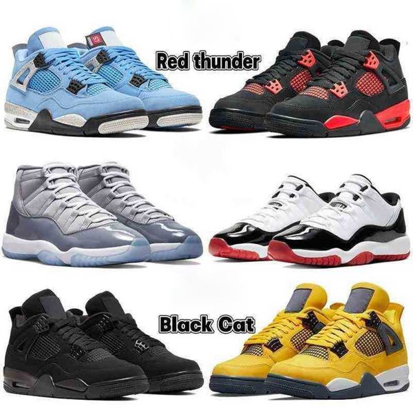 discount jordns boots men basketball shoes jumpman red thunder university blue yellow cool grey animal instinct anniversary black cat train
discount jordns boots men basketball shoes jumpman red thunder university blue yellow cool grey animal instinct anniversary black cat train